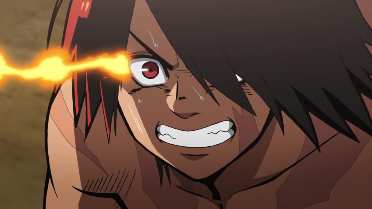 Episode 15