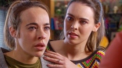 Hollyoaks