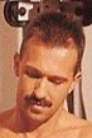 et billede af Jay West