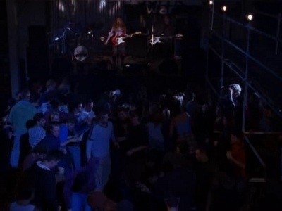 First Wave - Épisode 20