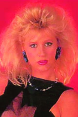 et billede af Alexa Parks