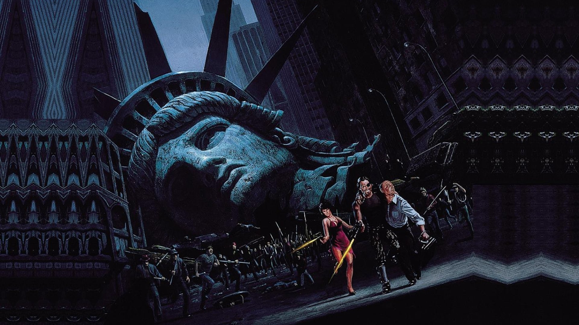 Image du film New York 1997 9wikovn8eheqnpupfieieyvon4gjpg