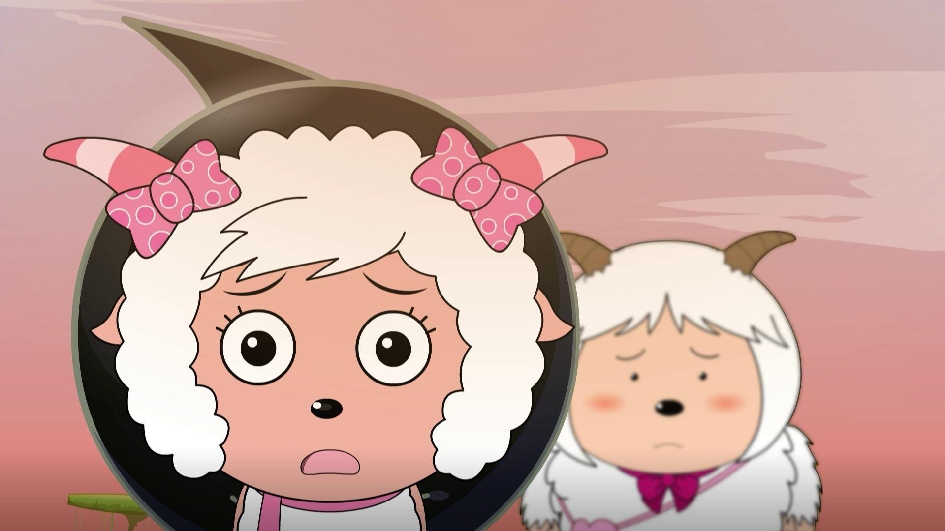Episode 18