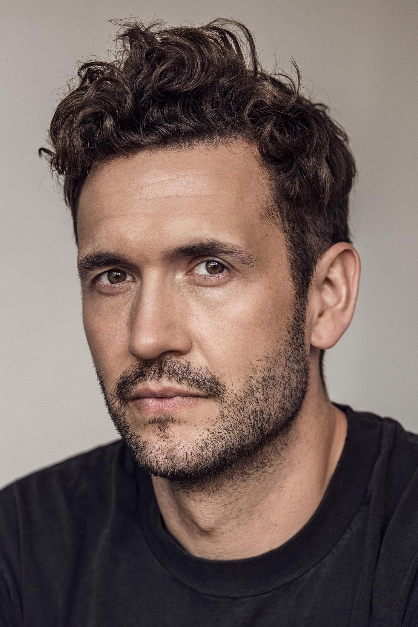 et billede af Gabriel Lemay