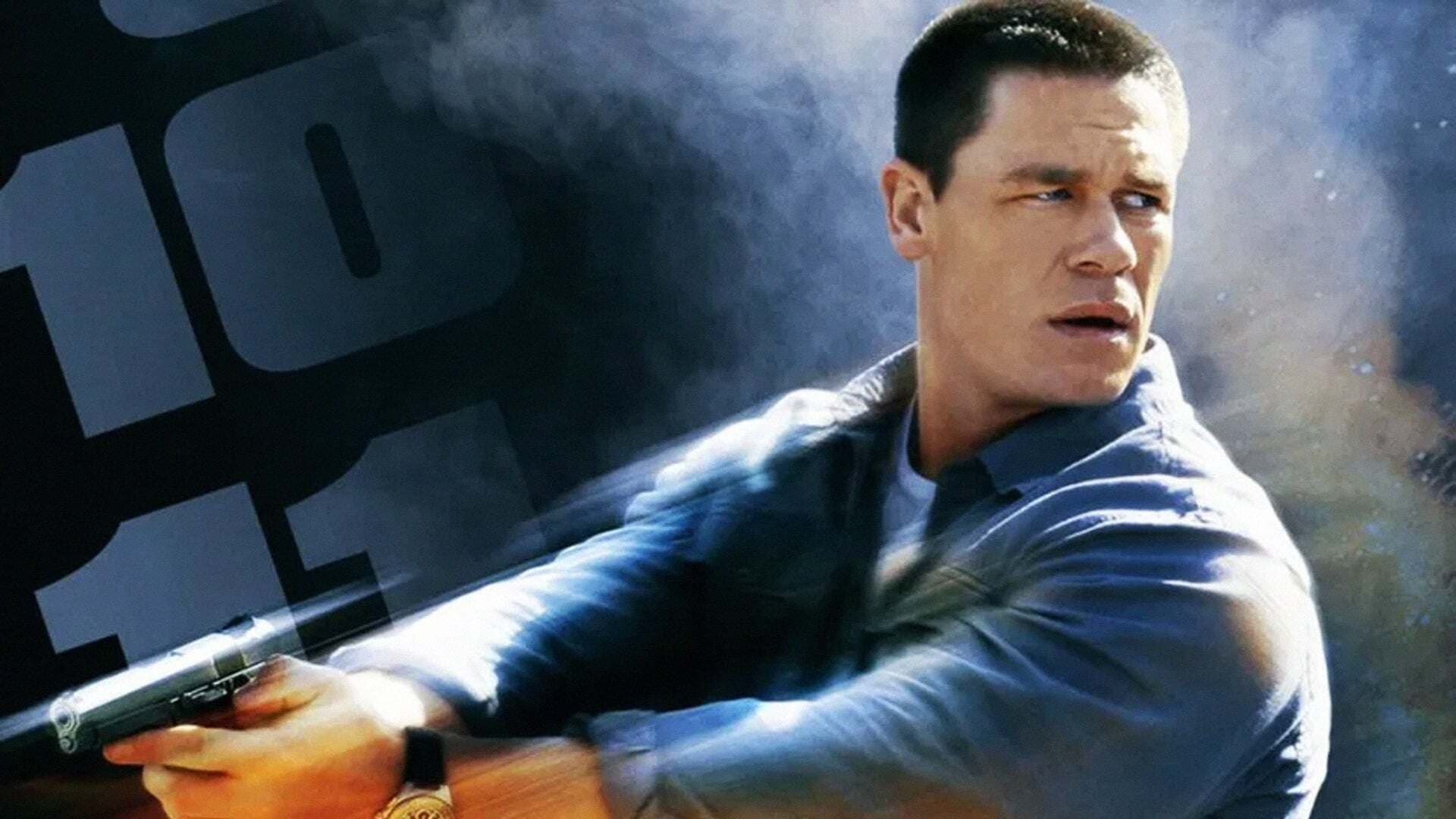 12 Rounds (2009)