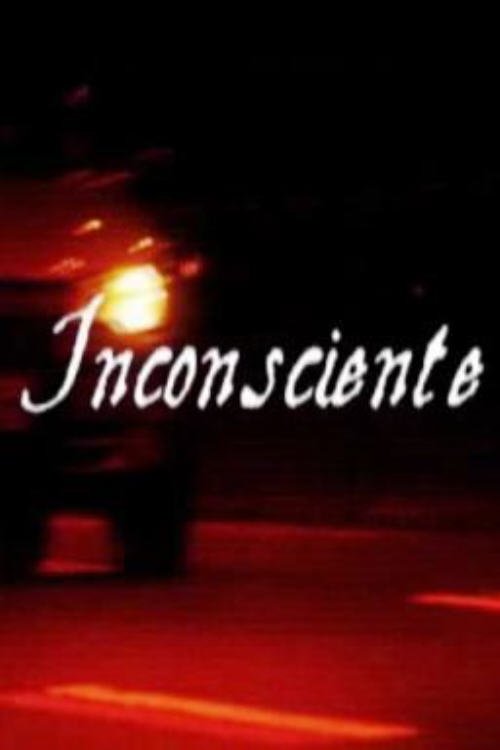 Inconsciente Inconsciente