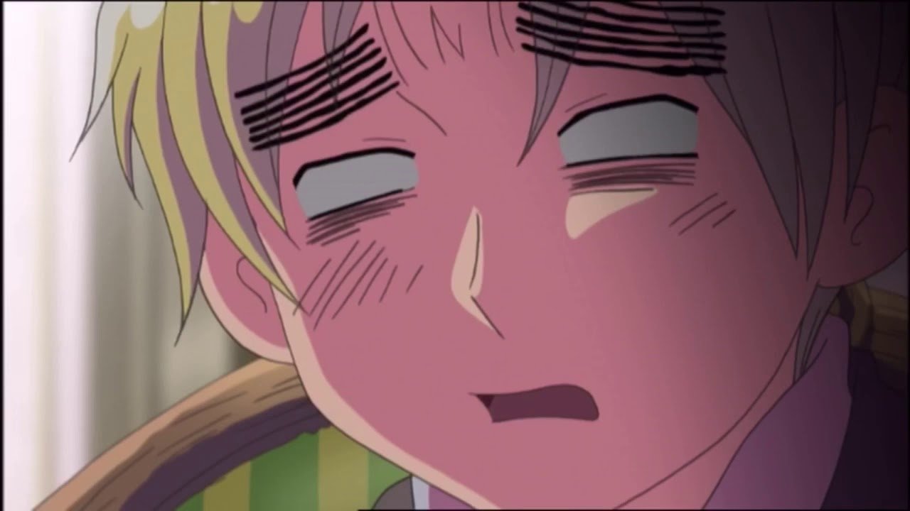 Hetalia