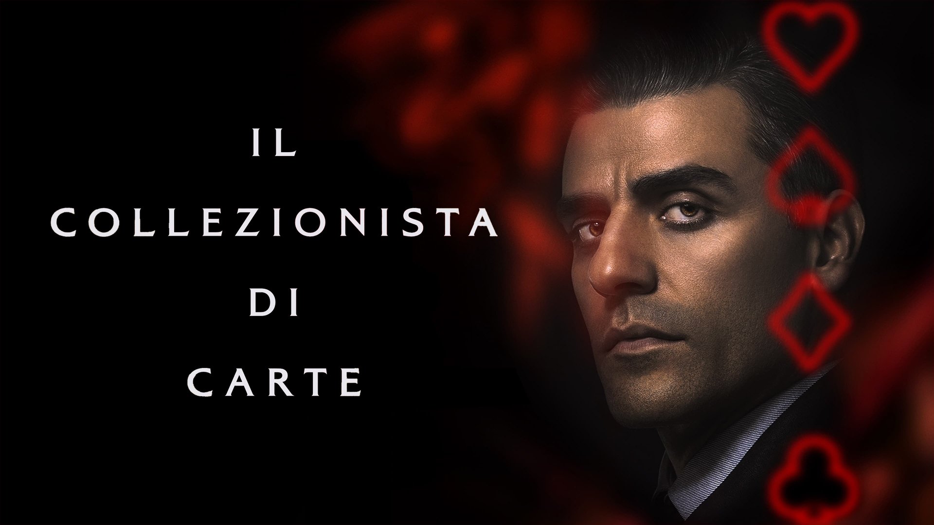 /9wqiaFPKIKVjwaKjZQeBzaEjCtQ.jpg