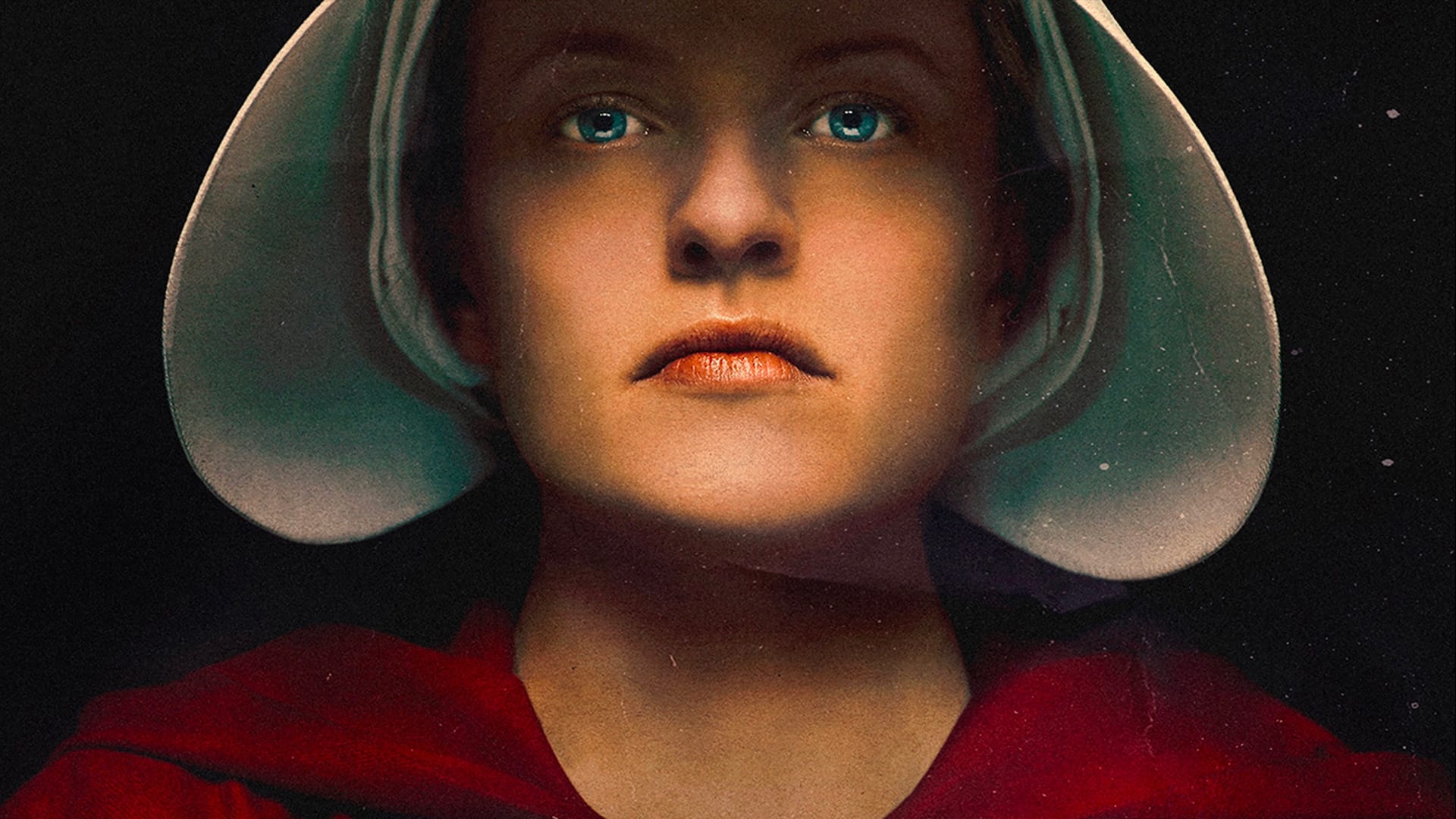 The Handmaid's Tale : La Servante écarlate - Season 4 Episode 6