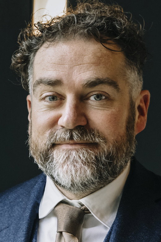 Klaas Dijkhoff