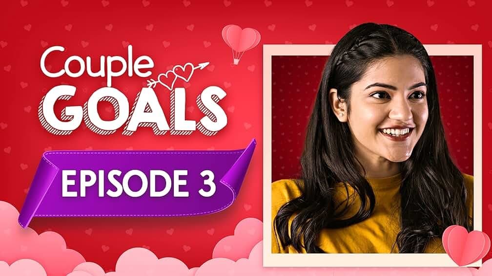 Episode 3