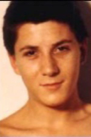 et billede af Franck Harnault