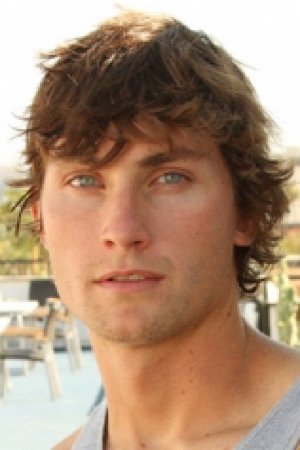 Profile image of Shawn, a notable actor/actress
