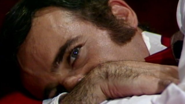 Episode 67