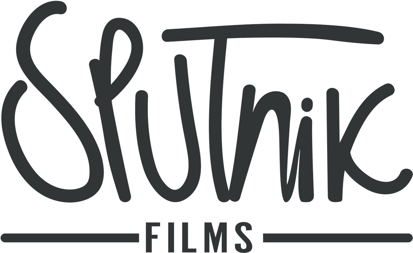Sputnik Films