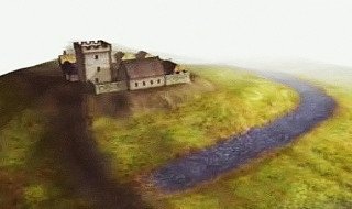Time Team