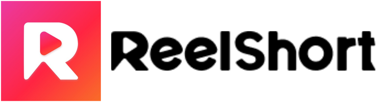 logo nextwork ReelShort