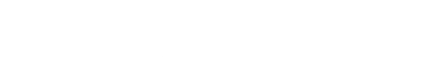 For Love Logo