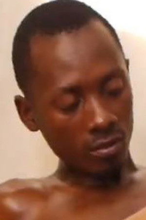 et billede af Steven