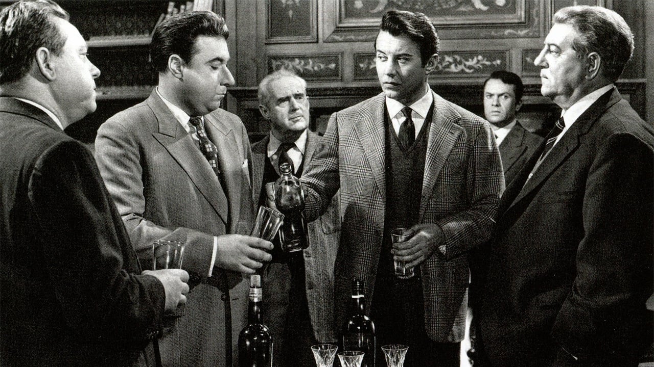 Image du film Maigret et l'Affaire Saint-Fiacre 9x3gixwzedpdgzaebgc3xukkhiajpg
