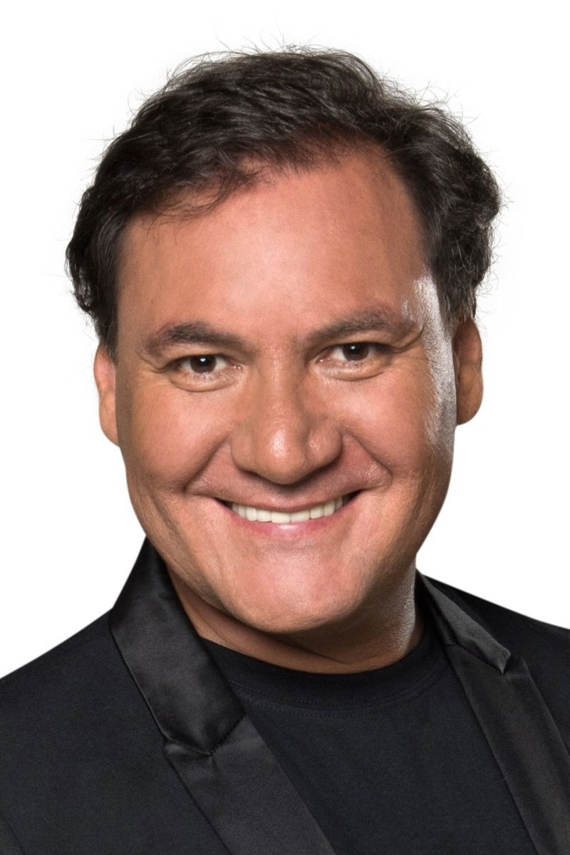 et billede af Rodrigo Muñoz