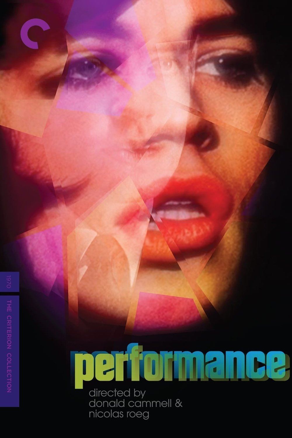 Performance