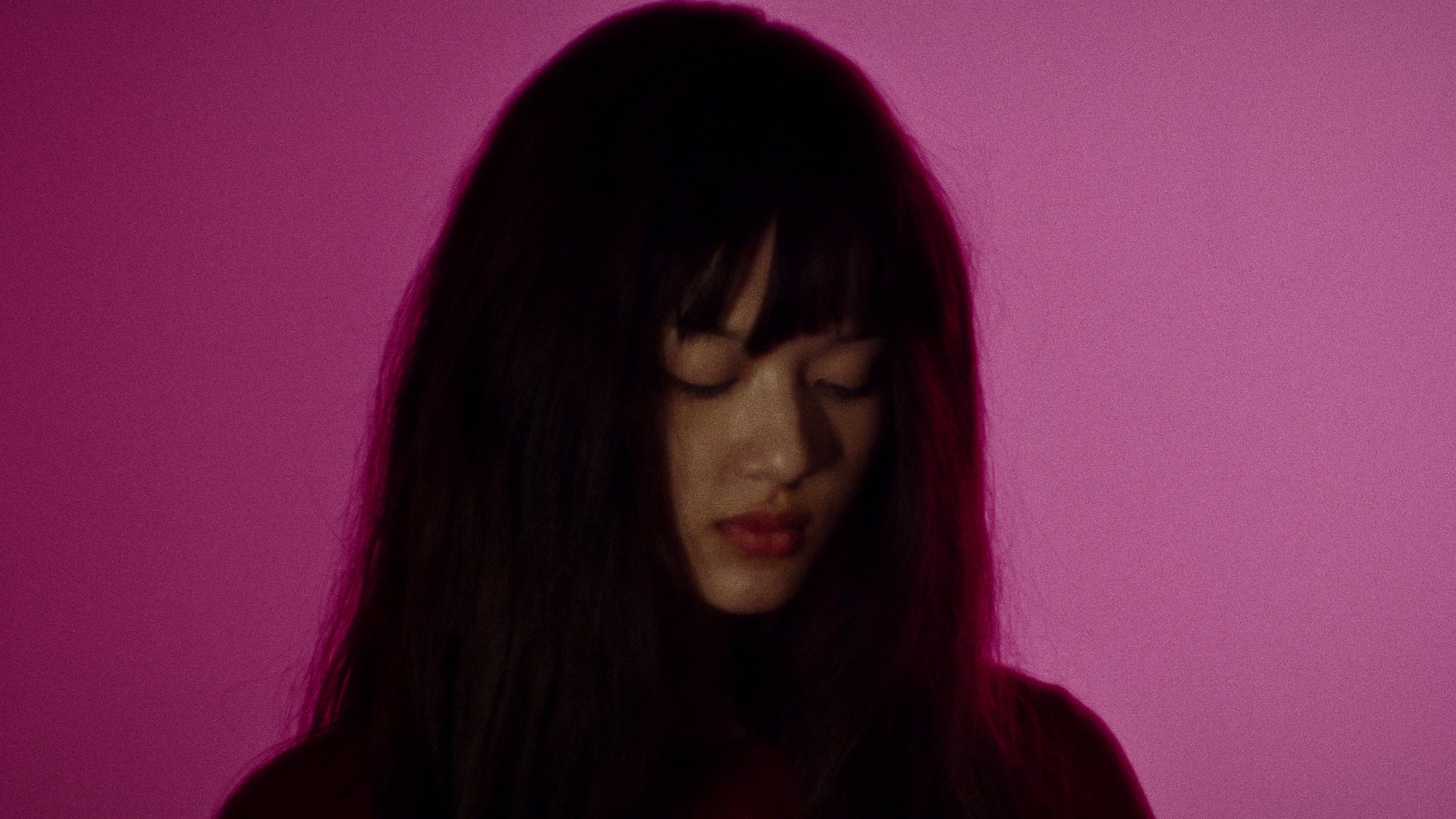 Imagem do Filme Timides Intentions