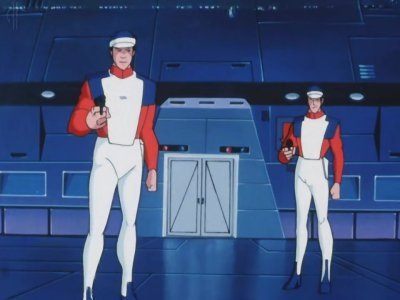 Episode 19
