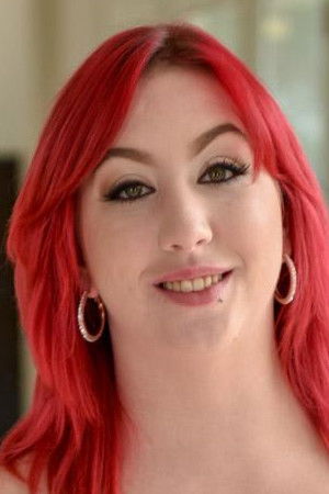 et billede af Tessa Faye