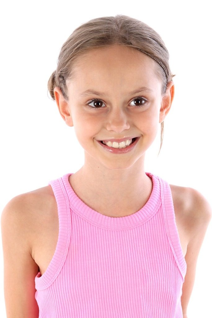 Wiktoria Basik profile picture