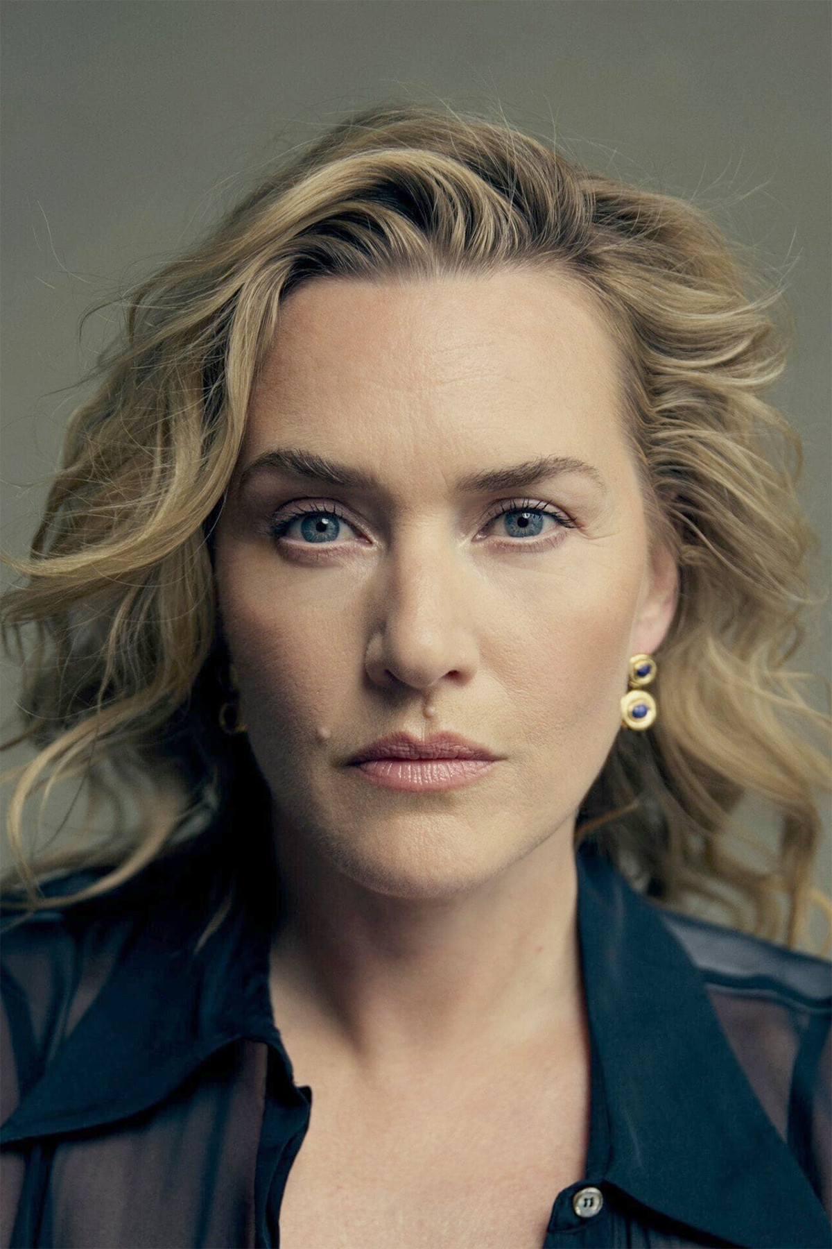 et billede af Kate Winslet