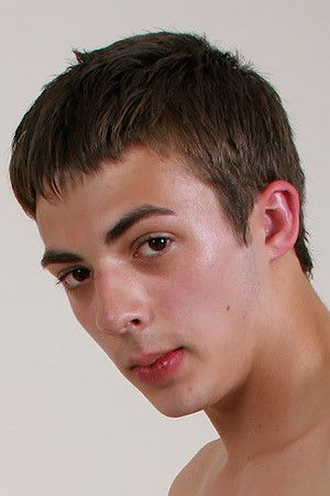 et billede af Lee Knight