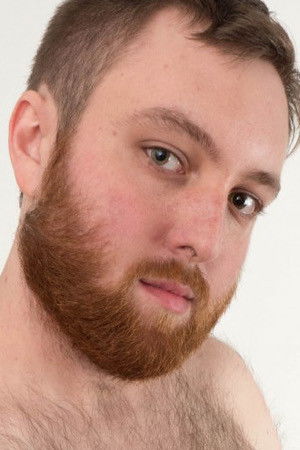 et billede af Colt Cox