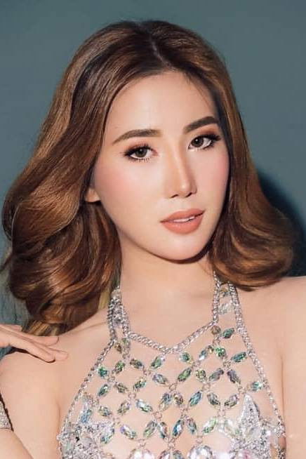 et billede af Merab Soriano