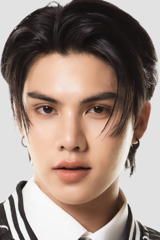 et billede af Thitipong Sangngey