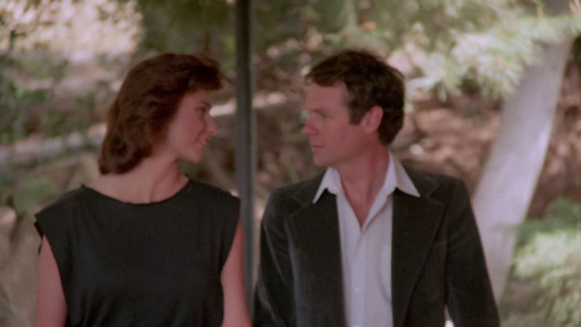 Pulsating Flesh (1986)