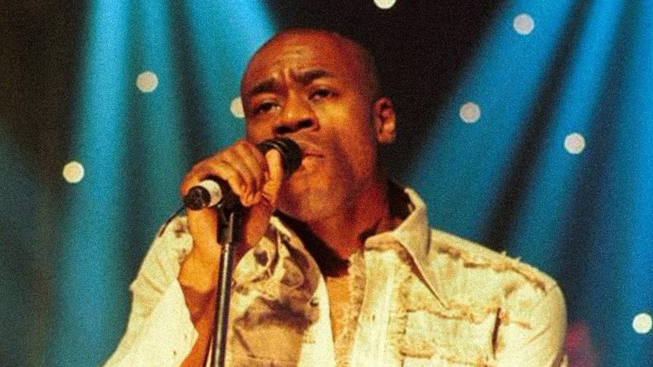 Top of the Pops