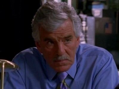 Law & Order: Trial by Jury Staffel 1 :Folge 8 