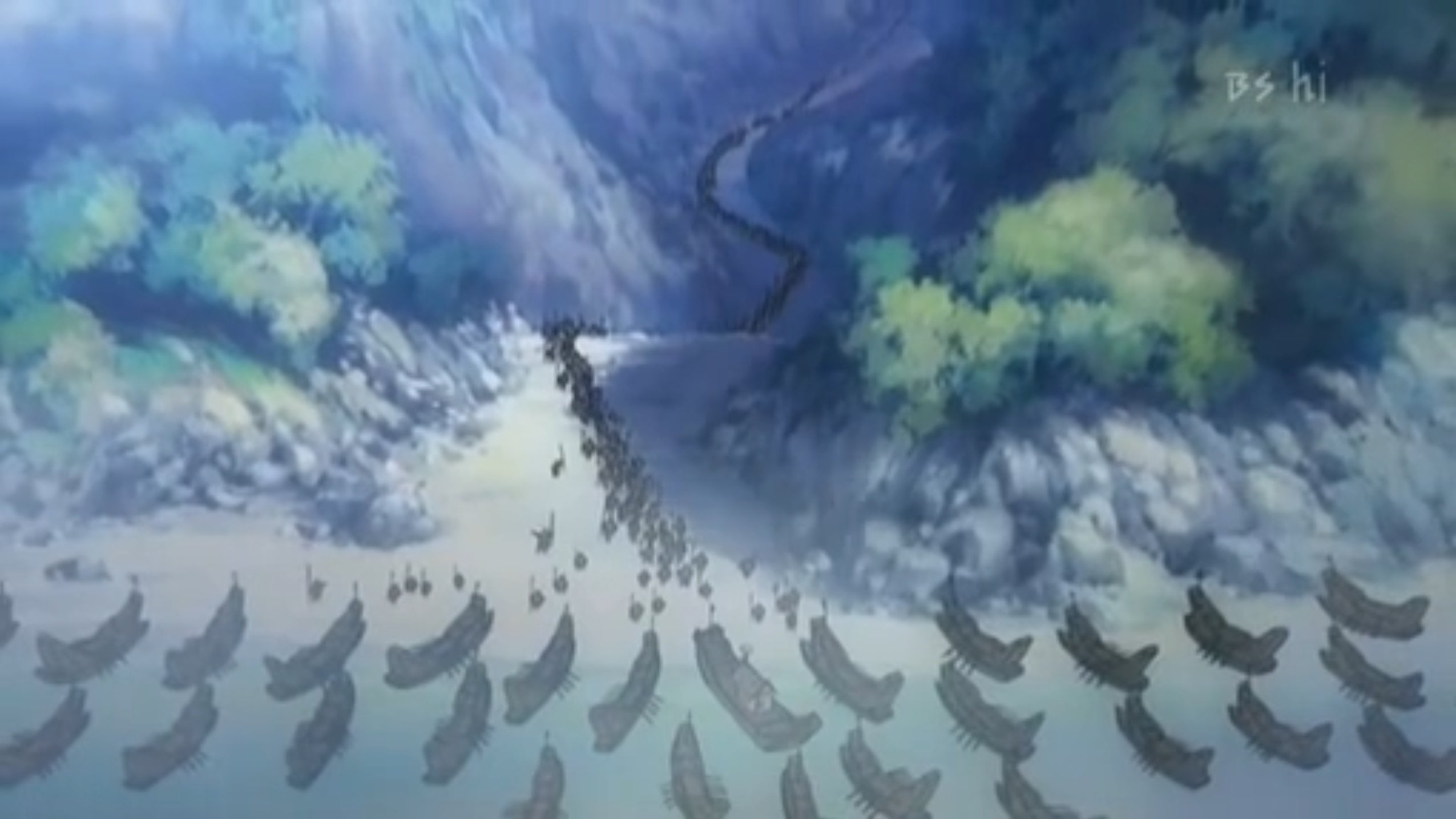 Episode 3