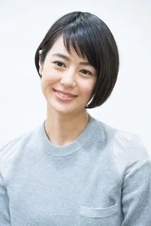 et billede af Miku Natsume