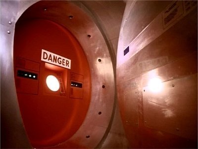 Space: 1999
