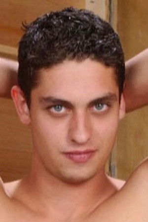 et billede af Tony Falco