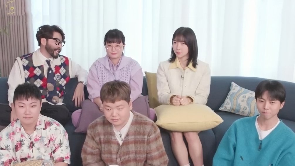 지구마불 세계여행 1x1