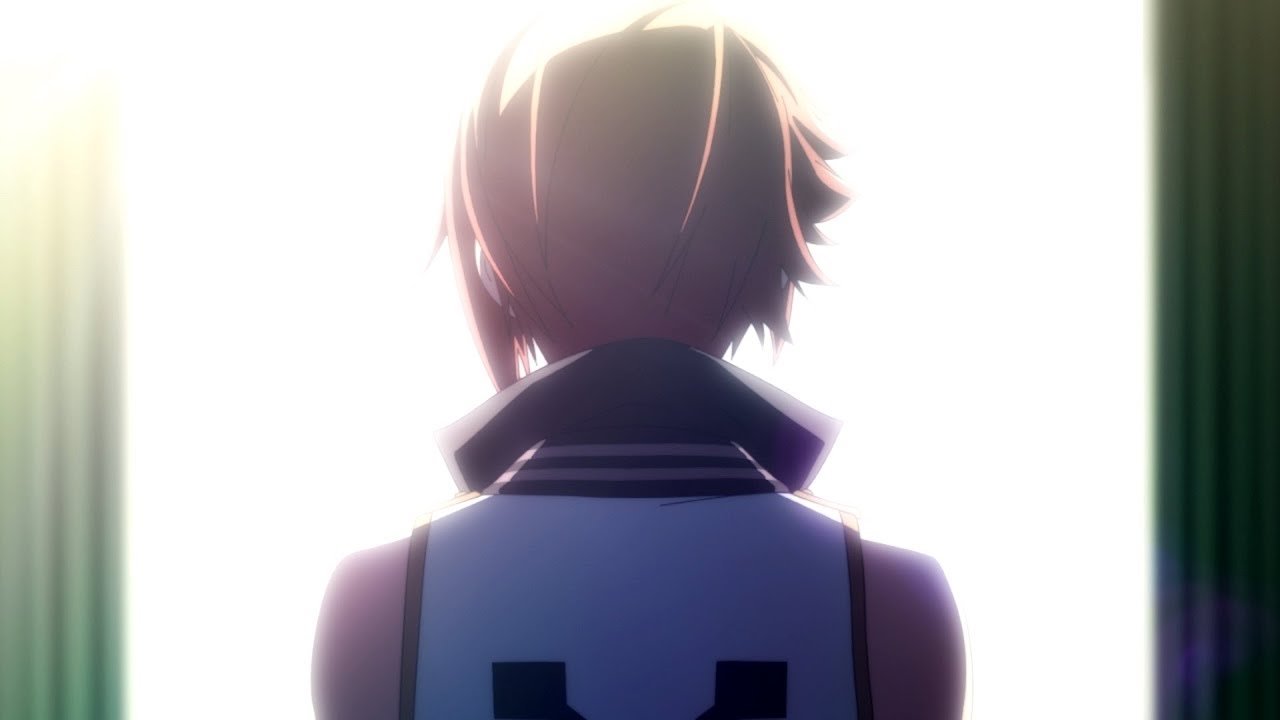 IDOLiSH7