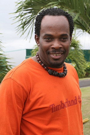 et billede af Julien BARLAGNE