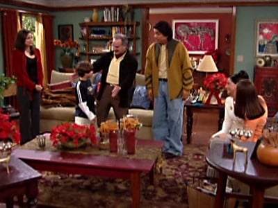 George Lopez