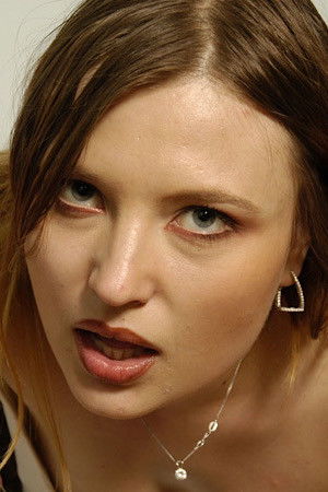 et billede af Katrina