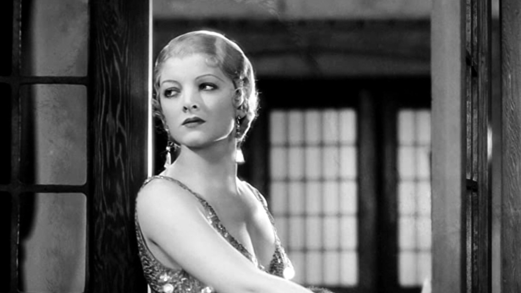 The Wet Parade (1932)