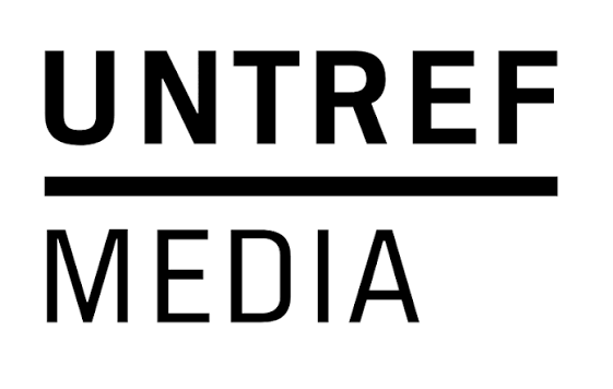 Untref Media