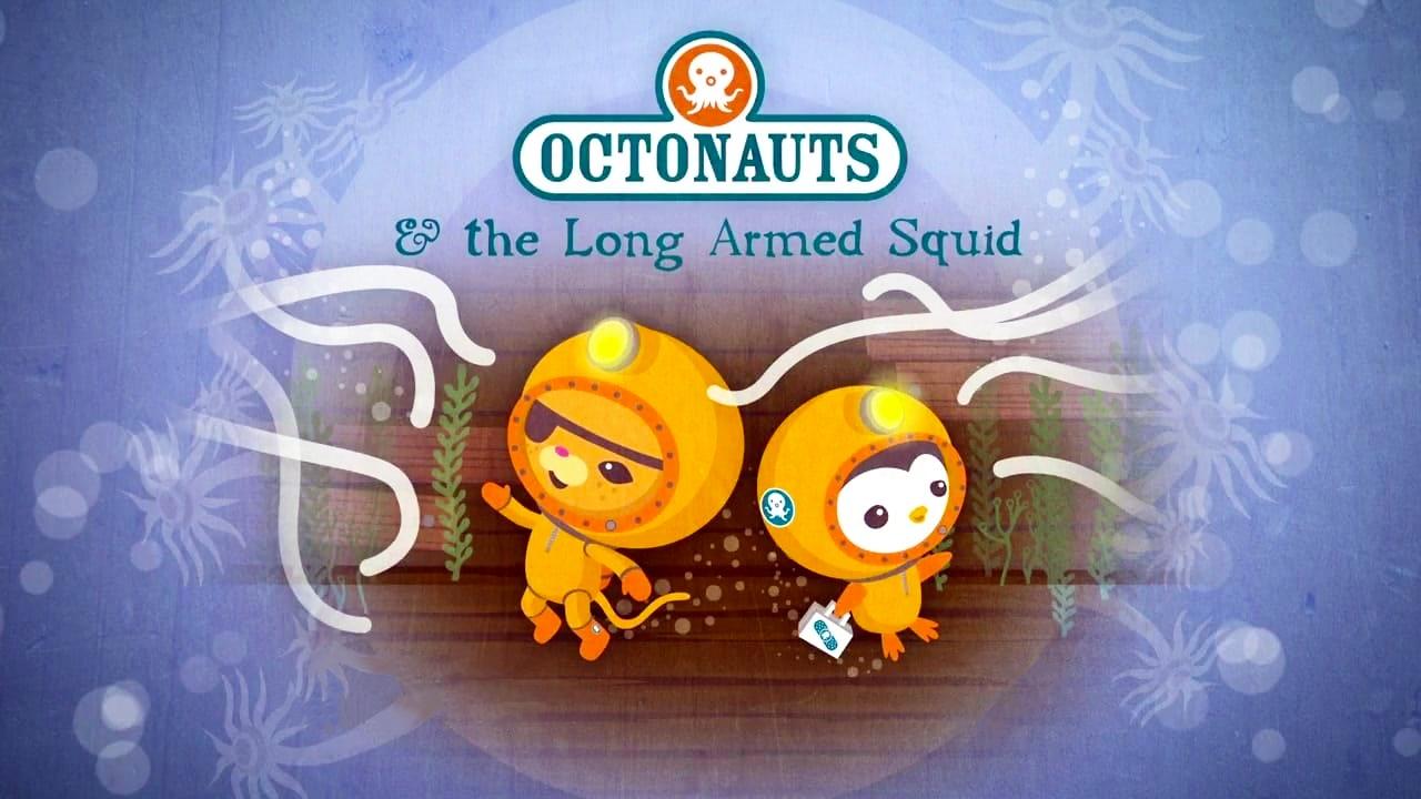 Episode 11